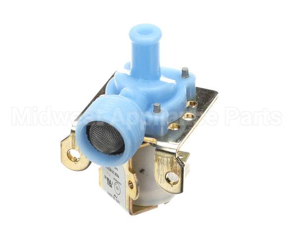 03.02.089.00 Hatco Solenoid Valve 120V