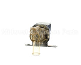 03.02.099.00 Hatco Valve,Deltrol,Dsvp12N,24Vac