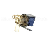 03.02.099.00 Hatco Valve,Deltrol,Dsvp12N,24Vac