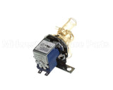 03.02.099.00 Hatco Valve,Deltrol,Dsvp12N,24Vac