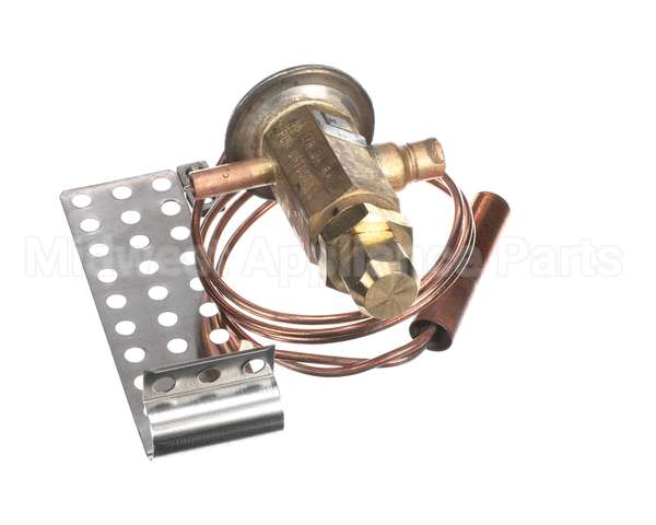03.02.101.00 Hatco Thermal Expansion Valve,1/8Hp