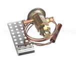 03.02.101.00 Hatco Thermal Expansion Valve,1/8Hp