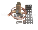 03.02.101.00 Hatco Thermal Expansion Valve,1/8Hp