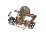 03.02.102.00 Hatco Thermal Expansion Valve,1/4Hp