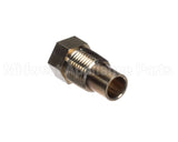03.05.016.00 Hatco Bushing