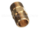 03.05.057.00 Hatco Pmg-100 3/4X3/4 Brass Hex Nipl