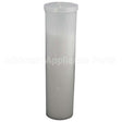 03.05.061A.00 Compatible Hatco Watertreat Cartridge Ev979922