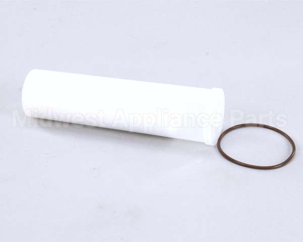 03.05.061A.00 Hatco Watertreat Cartridge Ev979922