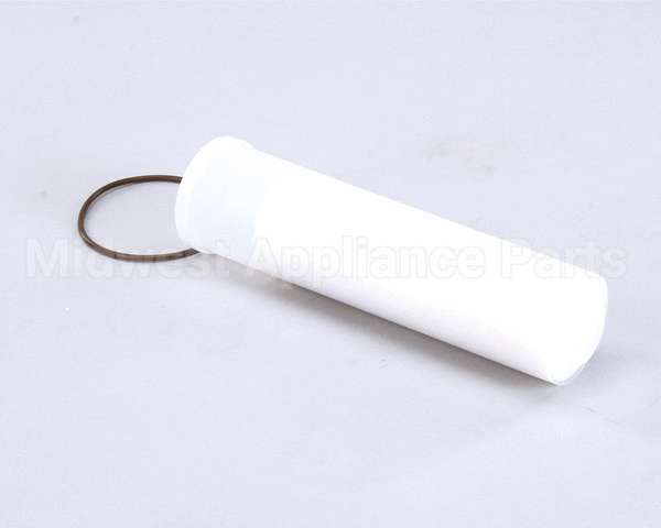 03.05.061A.00 Hatco Watertreat Cartridge Ev979922