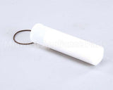 03.05.061A.00 Hatco Watertreat Cartridge Ev979922