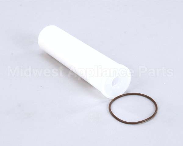 03.05.061A.00 Hatco Watertreat Cartridge Ev979922
