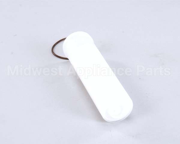 03.05.061A.00 Hatco Watertreat Cartridge Ev979922