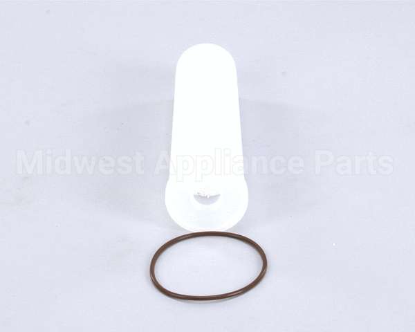 03.05.061A.00 Hatco Watertreat Cartridge Ev979922