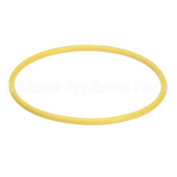 03.05.061B.00 Compatible Hatco Watertreat Rep O-Ring Scaltrol