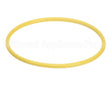 03.05.061B.00 Hatco Watertreat Rep O-Ring Scaltrol