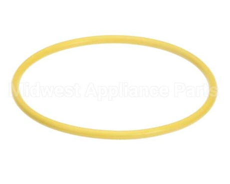 03.05.061B.00 Hatco Watertreat Rep O-Ring Scaltrol
