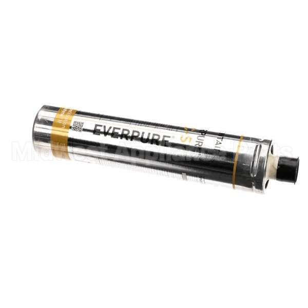 03.05.116.00 Compatible Hatco Filter Cartridge