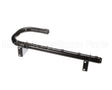 03.12.019.00 Hatco Pmg-200 Gas Manifold
