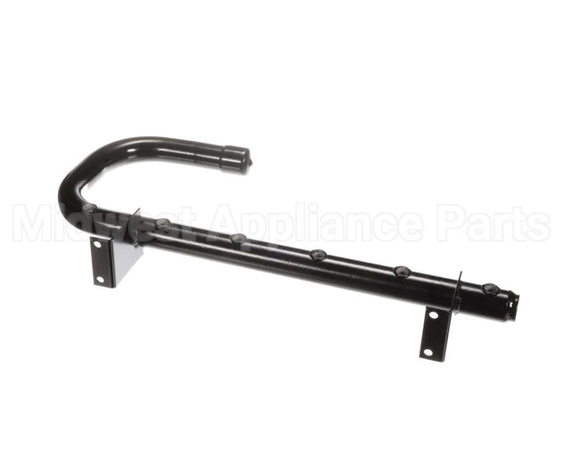 03.12.019.00 Hatco Pmg-200 Gas Manifold