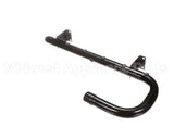 03.12.019.00 Hatco Pmg-200 Gas Manifold
