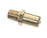 03.12.020.00 Hatco Pmg-200 1/8" #35 Nat Orifice
