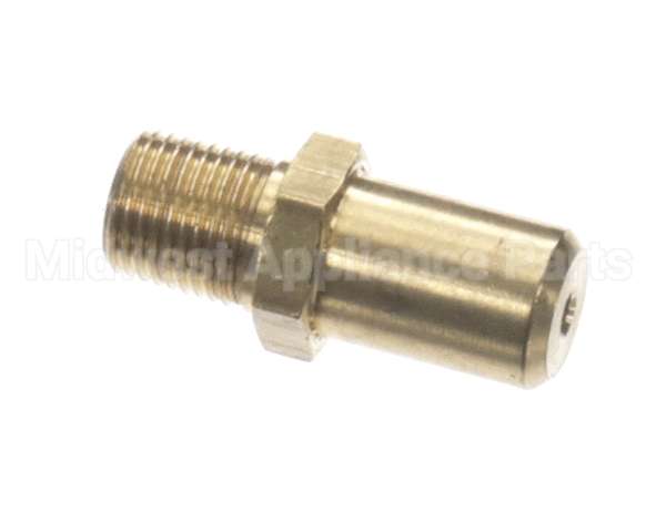 03.12.020.00 Hatco Pmg-200 1/8" #35 Nat Orifice