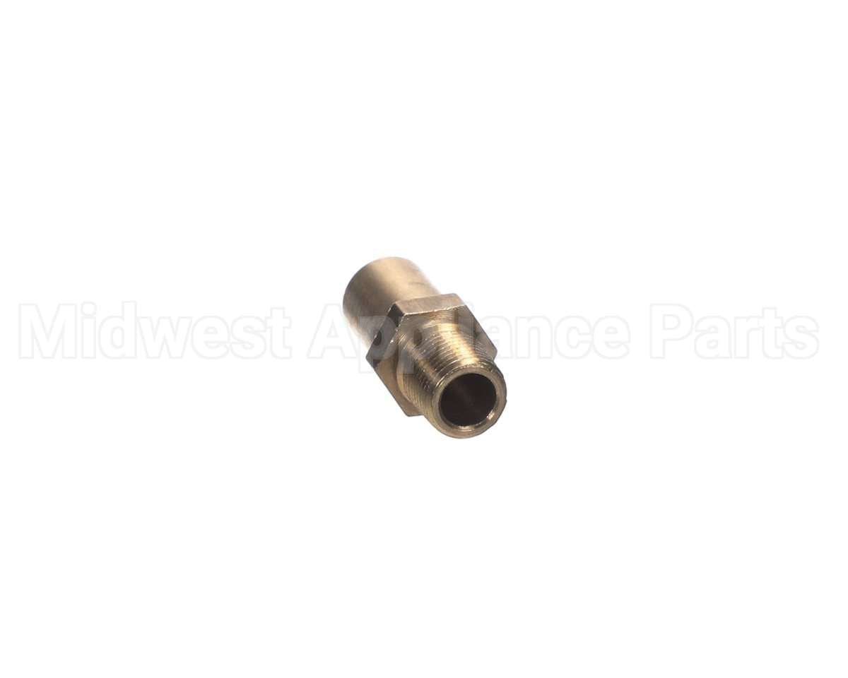 03.12.021.00 Hatco Pmg-100/200 1/8" #50 Lp Orif
