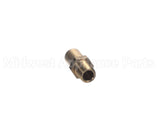03.12.021.00 Hatco Pmg-100/200 1/8" #50 Lp Orif