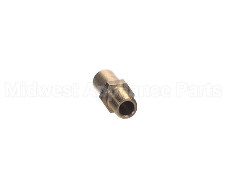 03.12.021.00 Hatco Pmg-100/200 1/8" #50 Lp Orif