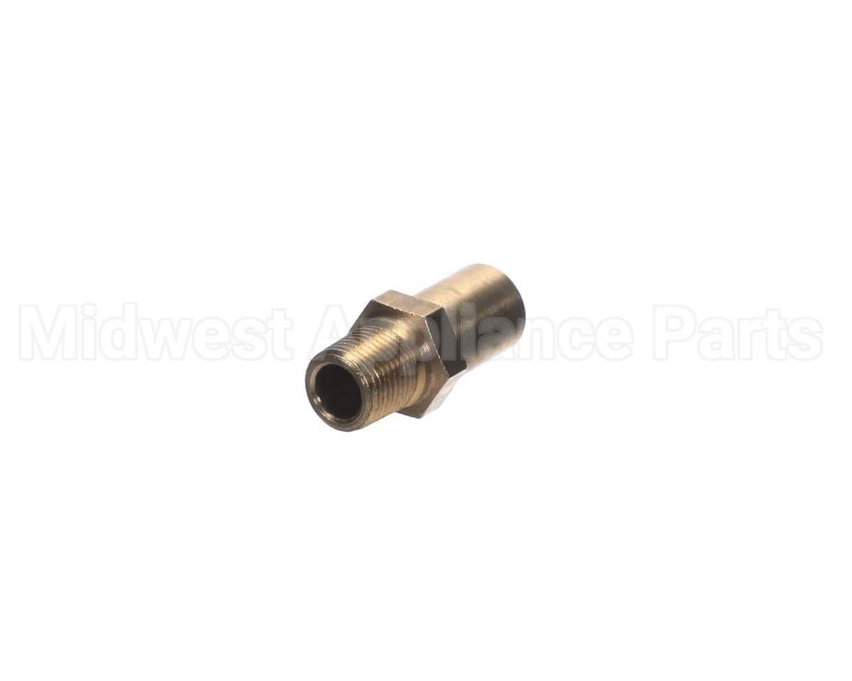 03.12.021.00 Hatco Pmg-100/200 1/8" #50 Lp Orif