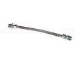 03.12.051.00 Hatco Flexible Hose W/Anchor