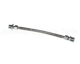 03.12.051.00 Hatco Flexible Hose W/Anchor