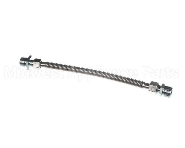 03.12.051.00 Hatco Flexible Hose W/Anchor