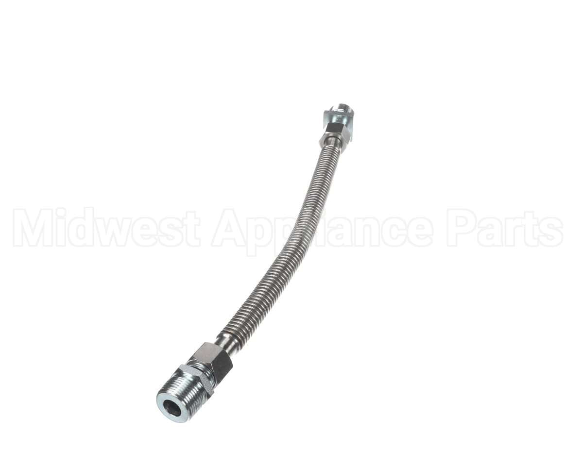 03.12.051.00 Hatco Flexible Hose W/Anchor
