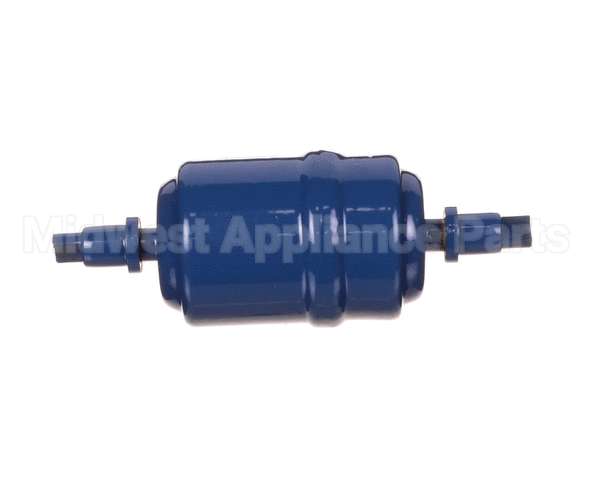 03.13.003.00 Hatco Filter-Drier