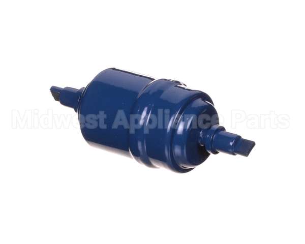 03.13.003.00 Hatco Filter-Drier