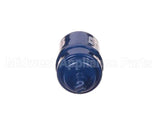 03.13.003.00 Hatco Filter-Drier