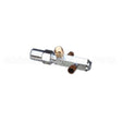 03.13.012.00 Compatible Hatco Service Valve