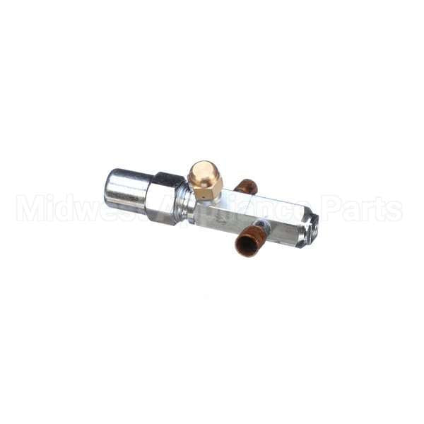 03.13.012.00 Compatible Hatco Service Valve