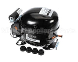03.13.013.00 Hatco Compressor