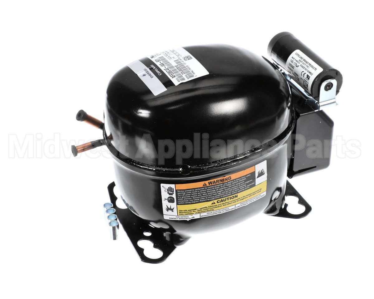 03.13.013.00 Hatco Compressor