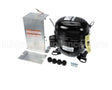 03.13.146.00 Hatco Compressor