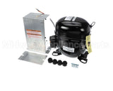 03.13.146.00 Hatco Compressor