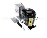 03.13.146.00 Hatco Compressor