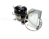 03.13.146.00 Hatco Compressor