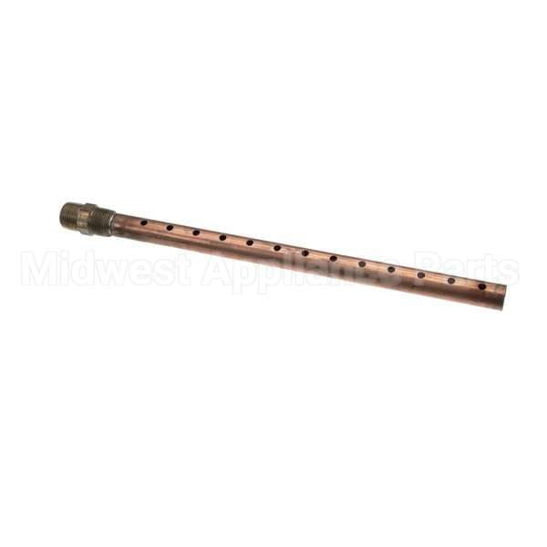 03.30.009.00 Compatible Hatco 3/4" Copper Outlet Pipe Lc