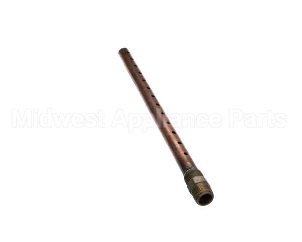 03.30.009.00 Hatco 3/4" Copper Outlet Pipe Lc
