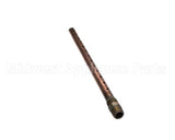 03.30.009.00 Hatco 3/4" Copper Outlet Pipe Lc