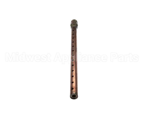 03.30.009.00 Hatco 3/4" Copper Outlet Pipe Lc