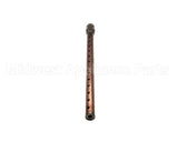 03.30.009.00 Hatco 3/4" Copper Outlet Pipe Lc